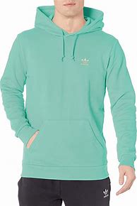 Image result for Adidas Mint Green Hoodie Men's