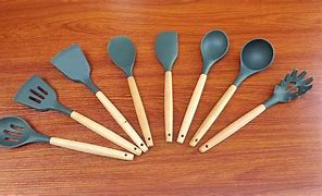 Image result for Kitchen Utensils and Appliances