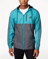 Image result for Adidas Zip Jacket Men's