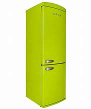 Image result for Fridge Freezers Frost Free 50Cm Wide