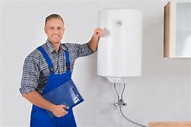 Image result for GE Water Heater Repair Parts