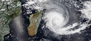 Image result for Madagascar Cyclone Today