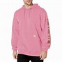 Image result for Carhartt 2XL Hoodie