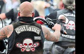 Image result for Known Gangs