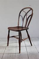 Image result for Farmhouse Style Chairs