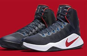 Image result for Hyperdunk Shoes