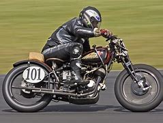 Image result for Vintage Motorcycle Photos