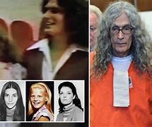 Image result for Rodney Alcala Dating Game Show