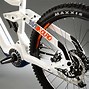Image result for Haibike Nduro with Flyon Motor