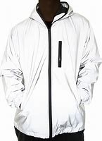 Image result for Adidas 3M Reflective Jacket