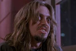 Image result for Buscemi Airheads