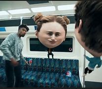 Image result for Airheads Commercial