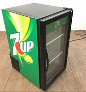Image result for Mini Beverage Cooler