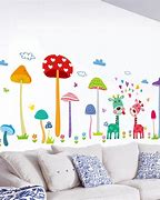 Image result for Baby Room Art