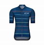 Image result for Women's Cycling Clothing