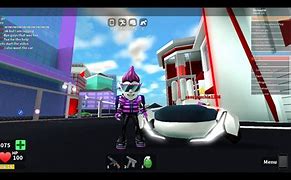 Image result for Roblox Battles Mad City