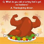 Image result for Thanksgiving Jokes Clean