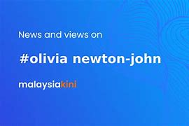 Image result for Olivia Newton John and Madonna