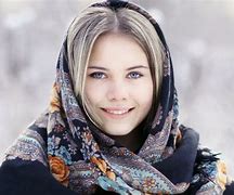 Image result for woman-russian.life