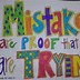 Image result for Quotes Positive Attitude Classroom