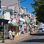 Image result for Martha's Vineyard State Beach