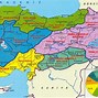 Image result for Turkiye Haritası Iller Ve Ilceler