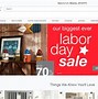 Image result for Online Furniture Purchase