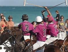 Image result for Miami Beach Polo World Cup 2023