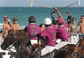Image result for Miami Beach Polo World Cup  2023