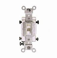 Image result for 4-Way Toggle Switch