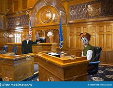 Image result for Funny Court Room Judges