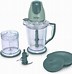 Image result for Mini Food Processor with Grater