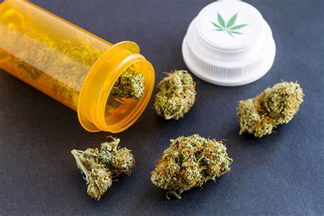 MA Bulletin: Medical Marijuana and State Licensure of Facilities and ...