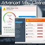 Image result for Virus Infection Macintosh