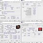 Image result for Asus CPU-Z