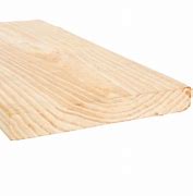 Image result for Void-Free Plywood Lowe's