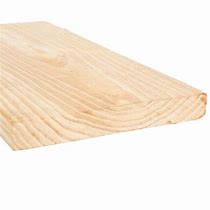 Image result for Lumber at Lowe's