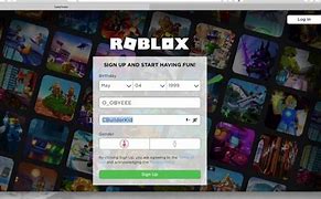 Image result for Free Roblox Accounts