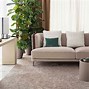 Image result for Bentley Living Room Furniture
