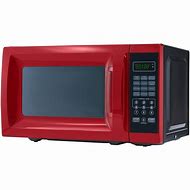 Image result for Small Powerful Microwave Oven
