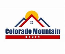 Image result for Modern Colorado Mountain Homes