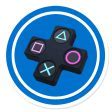 Image result for PS5 Android Games