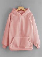 Image result for Men's Casual Hoodies