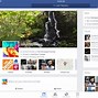 Image result for iPad Applications