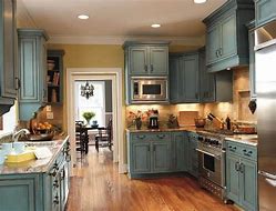 Image result for Lowe's Cabinet Paint