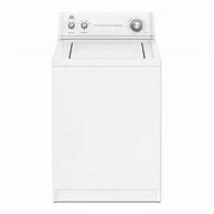 Image result for White Roper Washing Machine