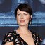 Image result for Lena Headey Picture Gallery
