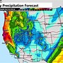 Image result for USA Weather Map