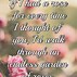 Image result for If You Love Me Quotes Sayings
