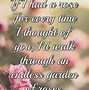 Image result for Special Quotes for Her